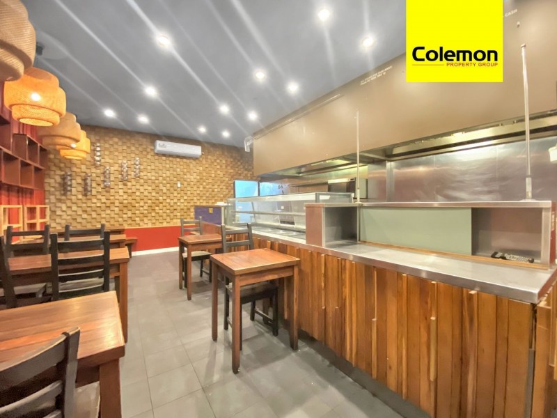 432 Cleveland St, Surry Hills NSW 2010