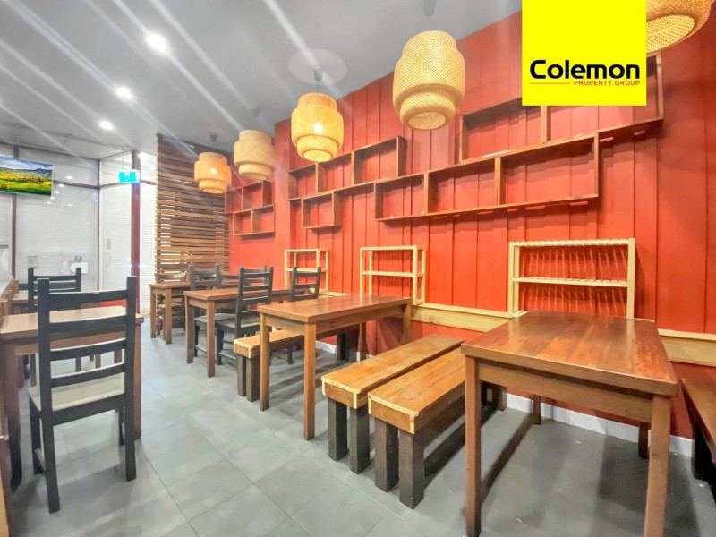 432 Cleveland St, Surry Hills NSW 2010