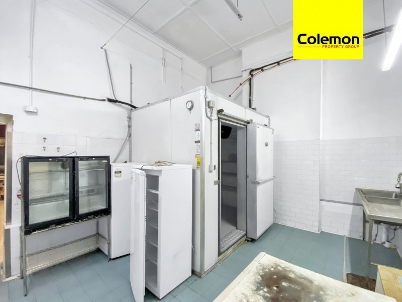 432 Cleveland St, Surry Hills NSW 2010