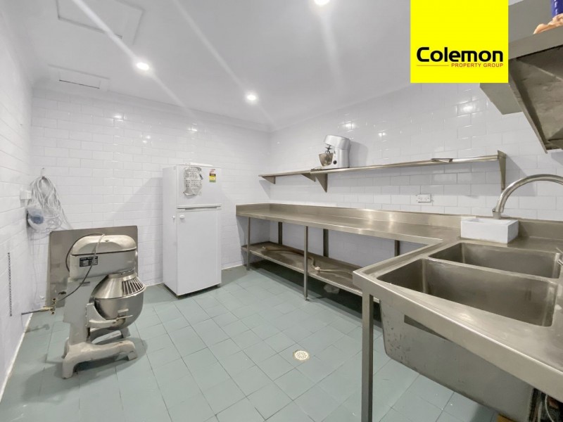 432 Cleveland St, Surry Hills NSW 2010