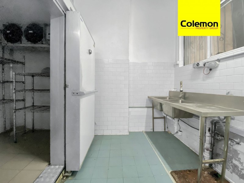 432 Cleveland St, Surry Hills NSW 2010