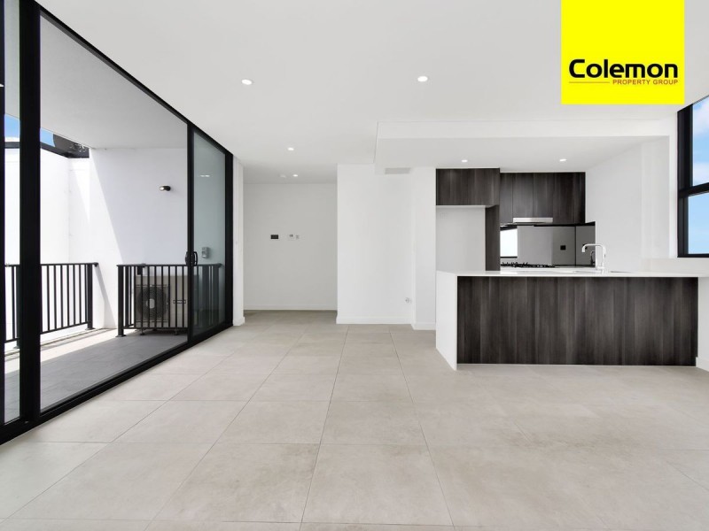 403/749 Canterbury Road, Belmore NSW 2192