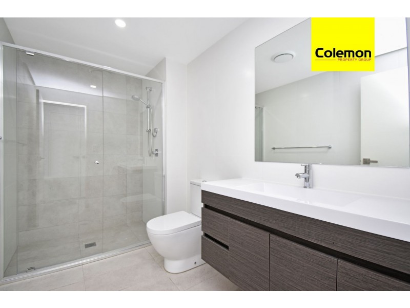 403/749 Canterbury Road, Belmore NSW 2192