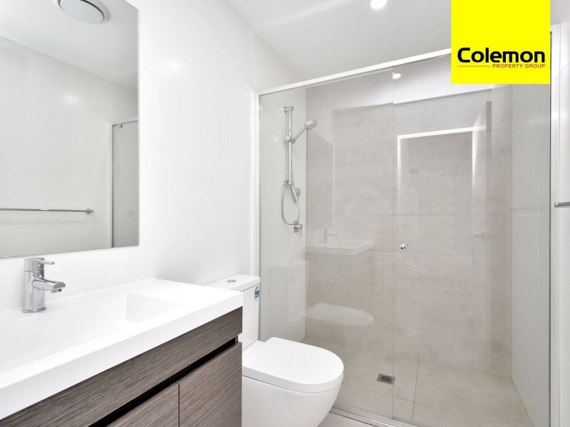 403/749 Canterbury Road, Belmore NSW 2192