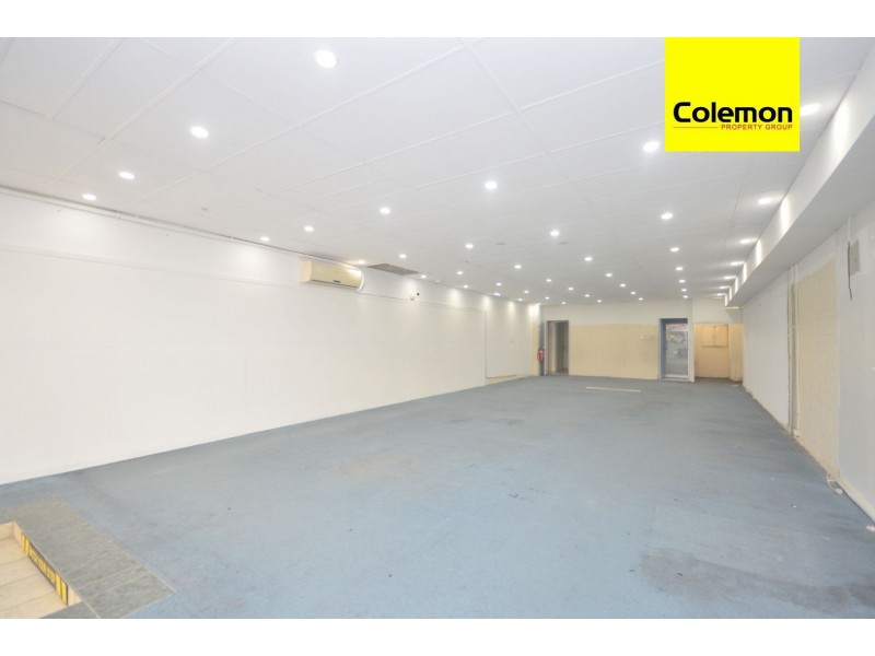 2/46 Ware Street, Fairfield NSW 2165