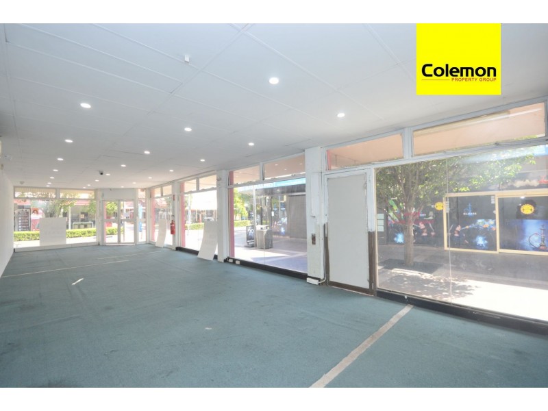 2/46 Ware Street, Fairfield NSW 2165