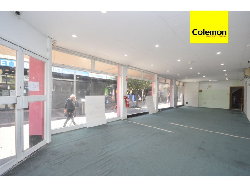 2/46 Ware Street, Fairfield NSW 2165