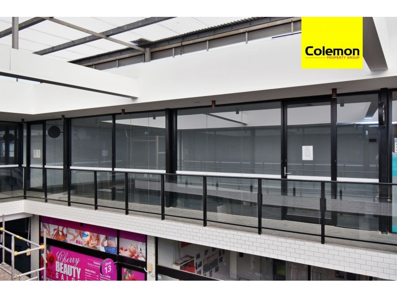 Suite 2 /281-287 Beamish St, Campsie NSW 2194