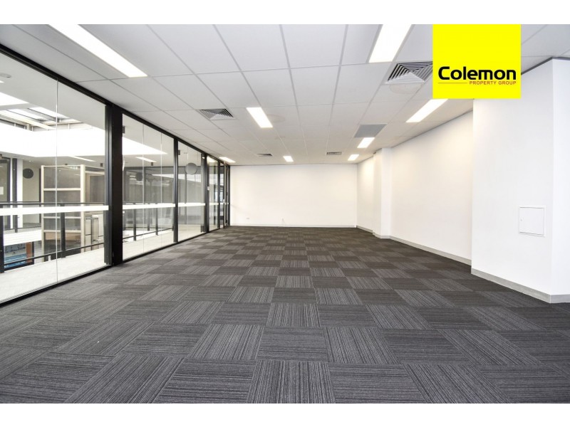 Suite 2 /281-287 Beamish St, Campsie NSW 2194