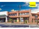 Shop 5/186-192 Canterbury Road, Canterbury NSW 2193