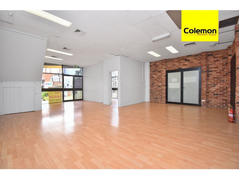 Shop 5/186-192 Canterbury Road, Canterbury NSW 2193