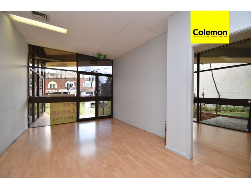 Shop 5/186-192 Canterbury Road, Canterbury NSW 2193