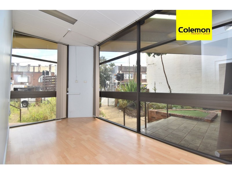 Shop 5/186-192 Canterbury Road, Canterbury NSW 2193