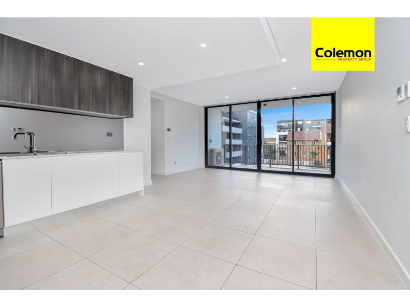 208/749 Canterbury Road, Belmore NSW 2192