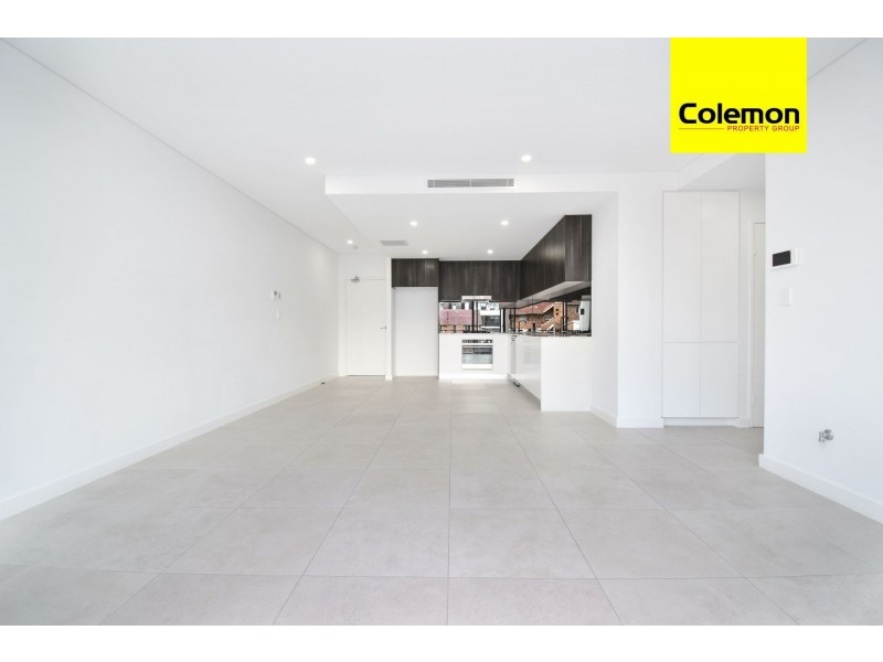 208/749 Canterbury Road, Belmore NSW 2192