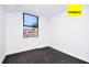 208/749 Canterbury Road, Belmore NSW 2192