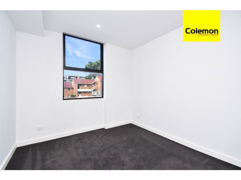 208/749 Canterbury Road, Belmore NSW 2192