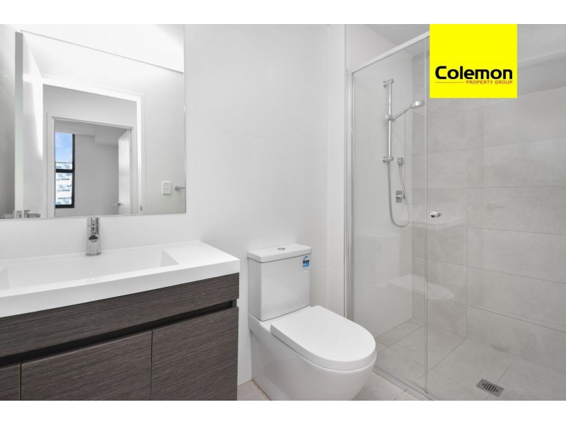 208/749 Canterbury Road, Belmore NSW 2192