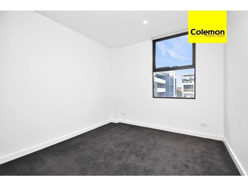 208/749 Canterbury Road, Belmore NSW 2192