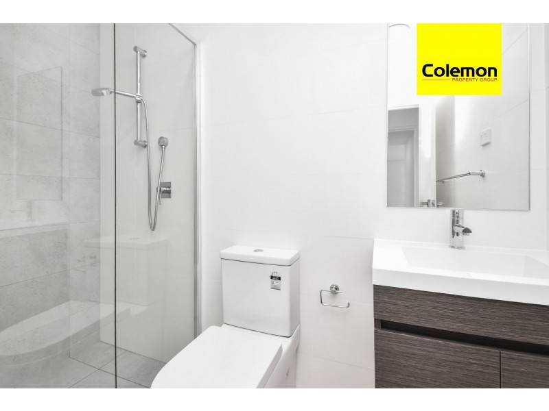 208/749 Canterbury Road, Belmore NSW 2192