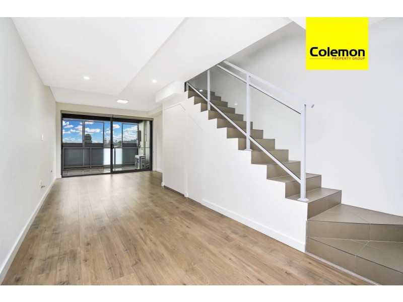 35/277-283 Canterbury Road, Canterbury NSW 2193