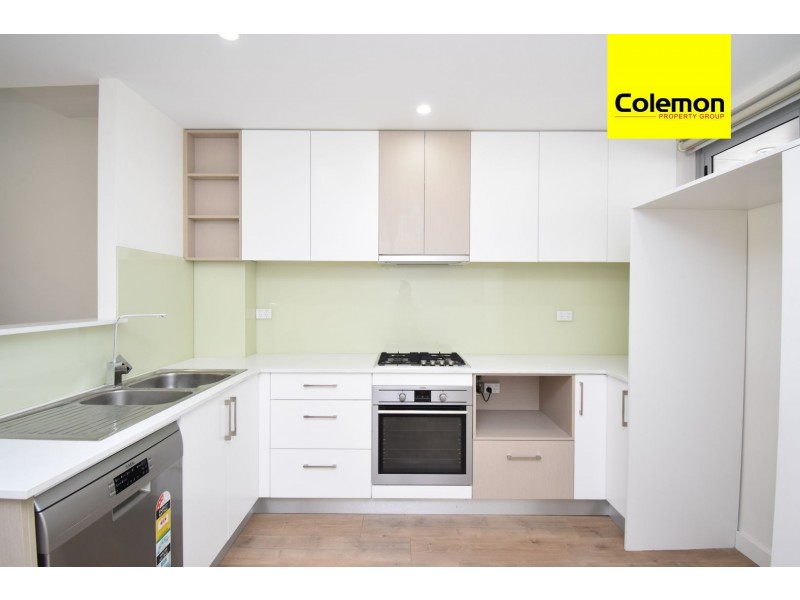 35/277-283 Canterbury Road, Canterbury NSW 2193