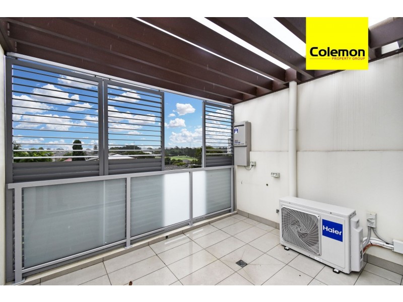 35/277-283 Canterbury Road, Canterbury NSW 2193