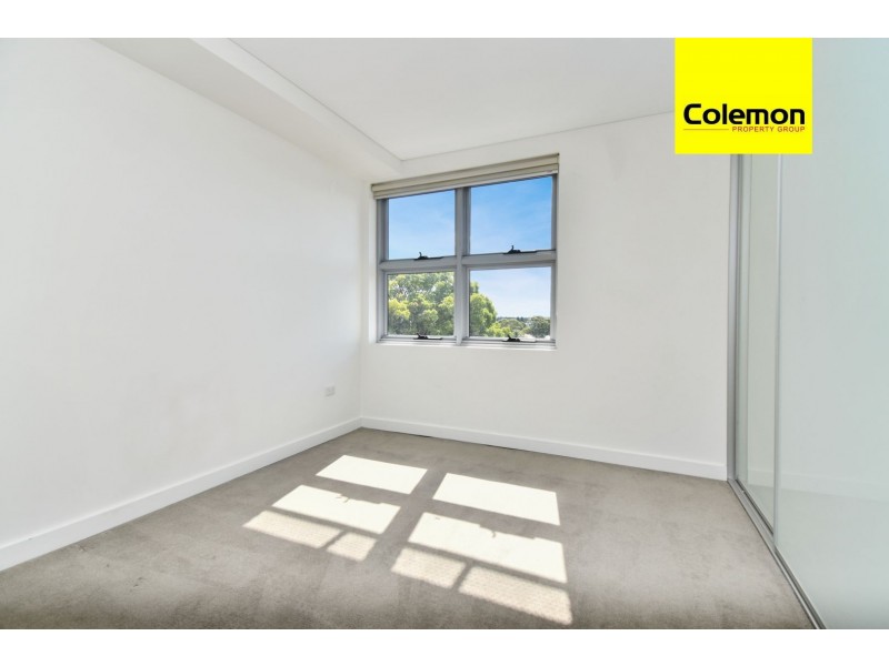 35/277-283 Canterbury Road, Canterbury NSW 2193