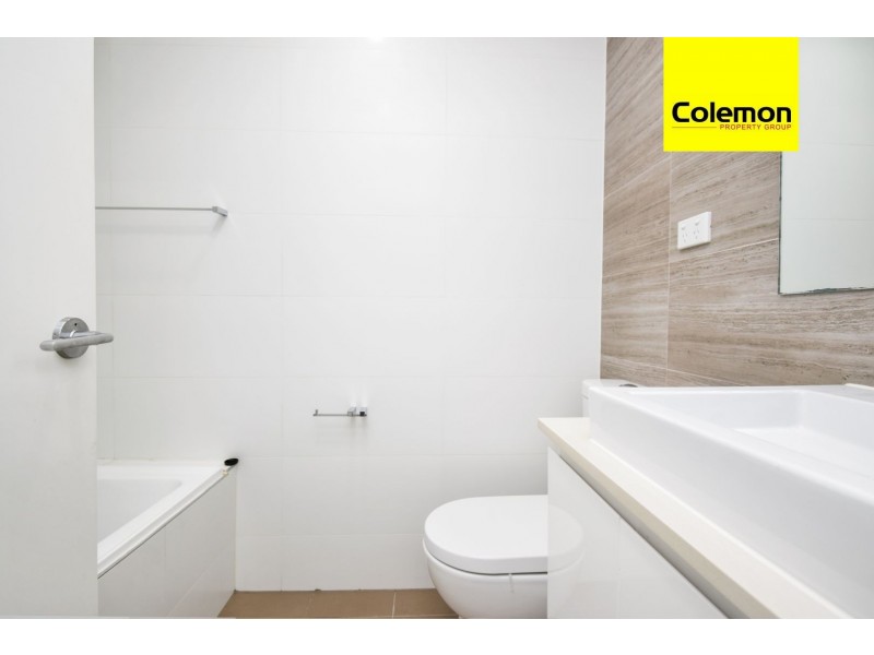 35/277-283 Canterbury Road, Canterbury NSW 2193