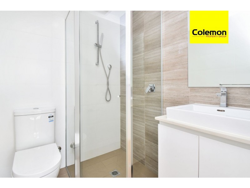 35/277-283 Canterbury Road, Canterbury NSW 2193