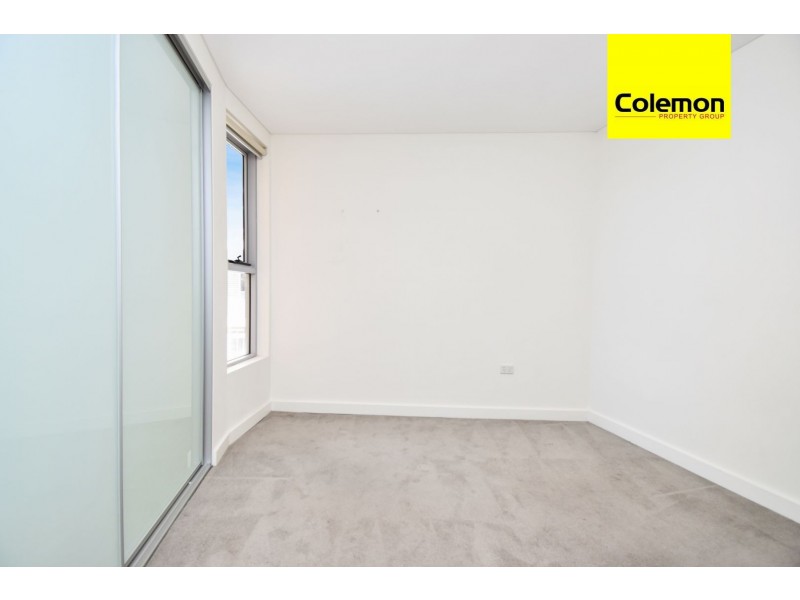 35/277-283 Canterbury Road, Canterbury NSW 2193