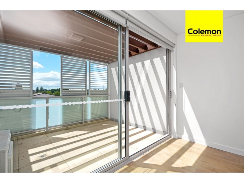 35/277-283 Canterbury Road, Canterbury NSW 2193