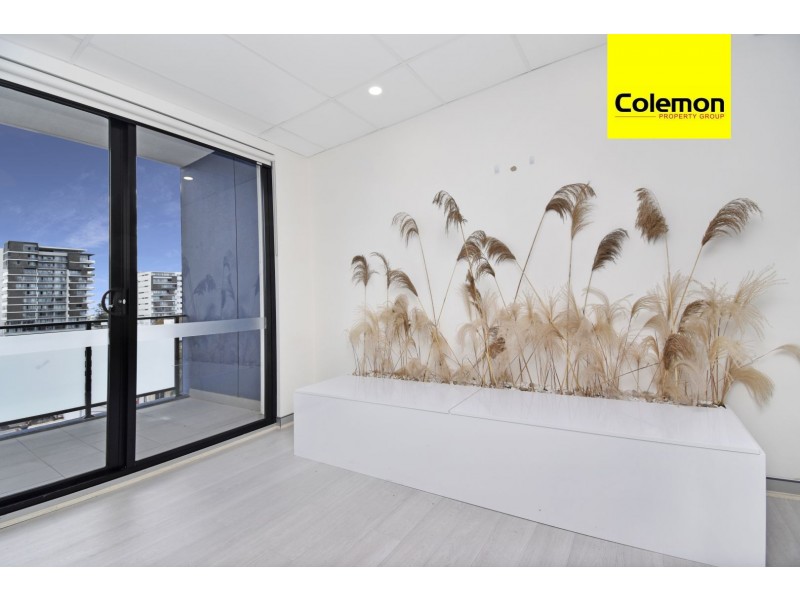 608/11-15 Deane Street, Burwood NSW 2134