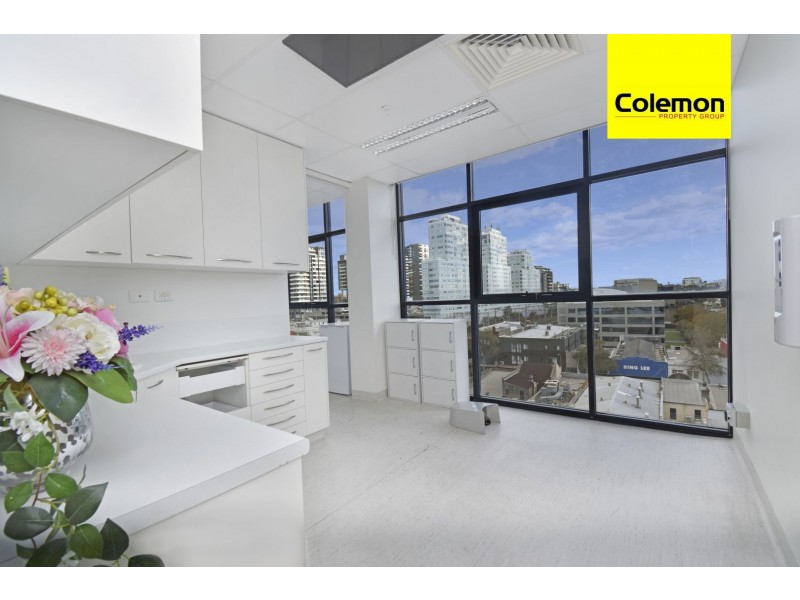 608/11-15 Deane Street, Burwood NSW 2134