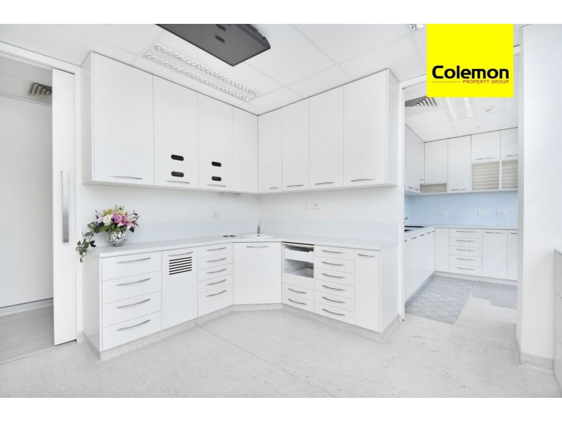 608/11-15 Deane Street, Burwood NSW 2134