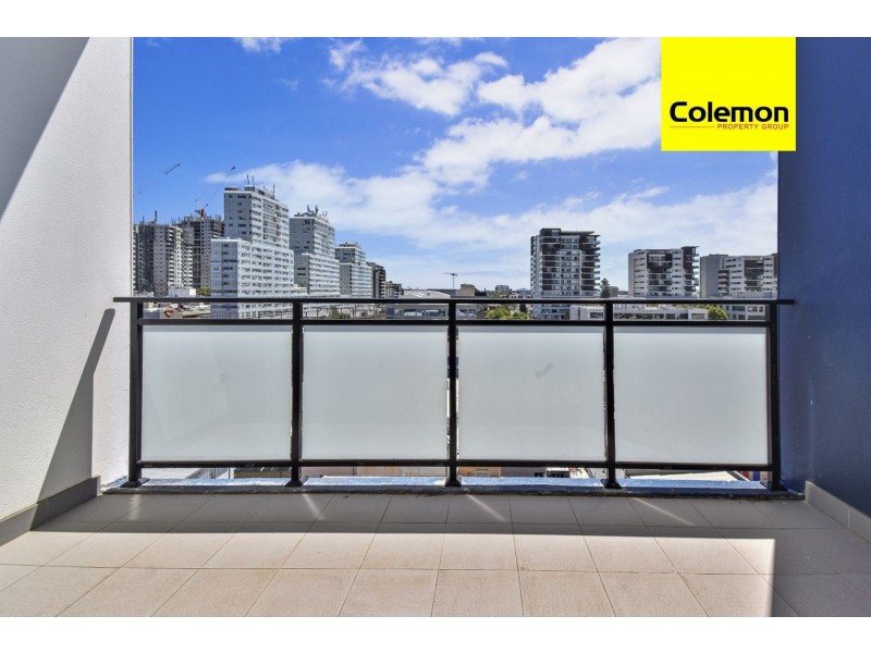 608/11-15 Deane Street, Burwood NSW 2134