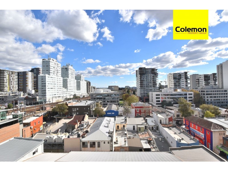 608/11-15 Deane Street, Burwood NSW 2134