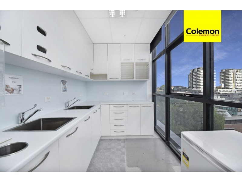 608/11-15 Deane Street, Burwood NSW 2134