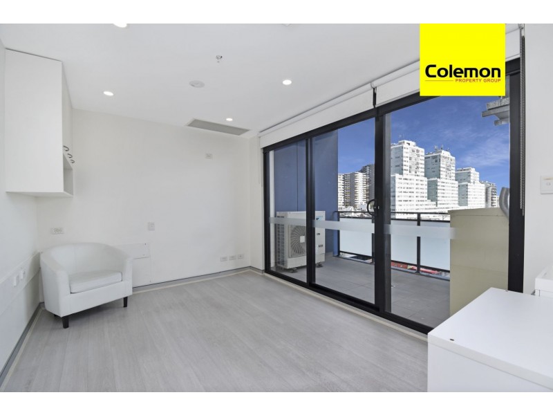 608/11-15 Deane Street, Burwood NSW 2134