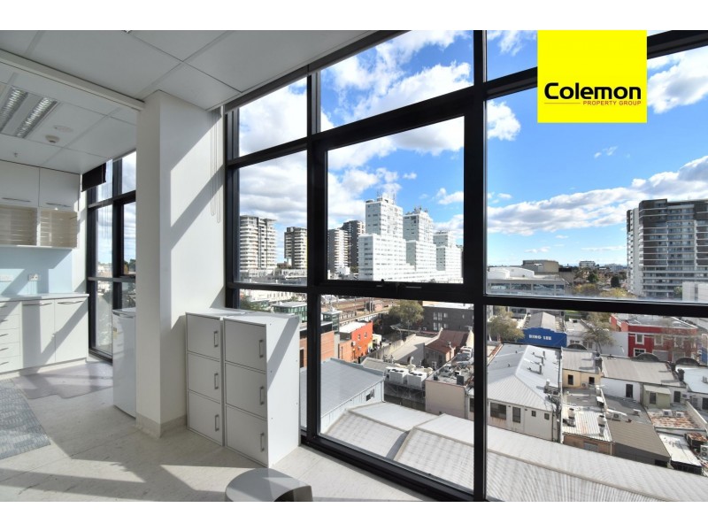 608/11-15 Deane Street, Burwood NSW 2134