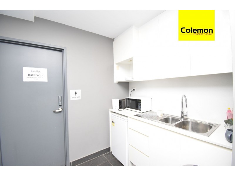 608/11-15 Deane Street, Burwood NSW 2134