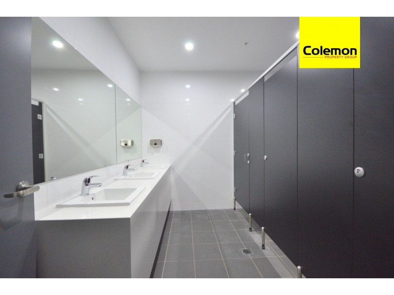 608/11-15 Deane Street, Burwood NSW 2134