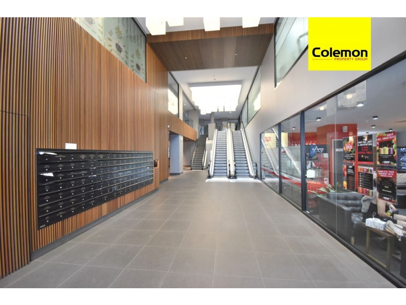 608/11-15 Deane Street, Burwood NSW 2134