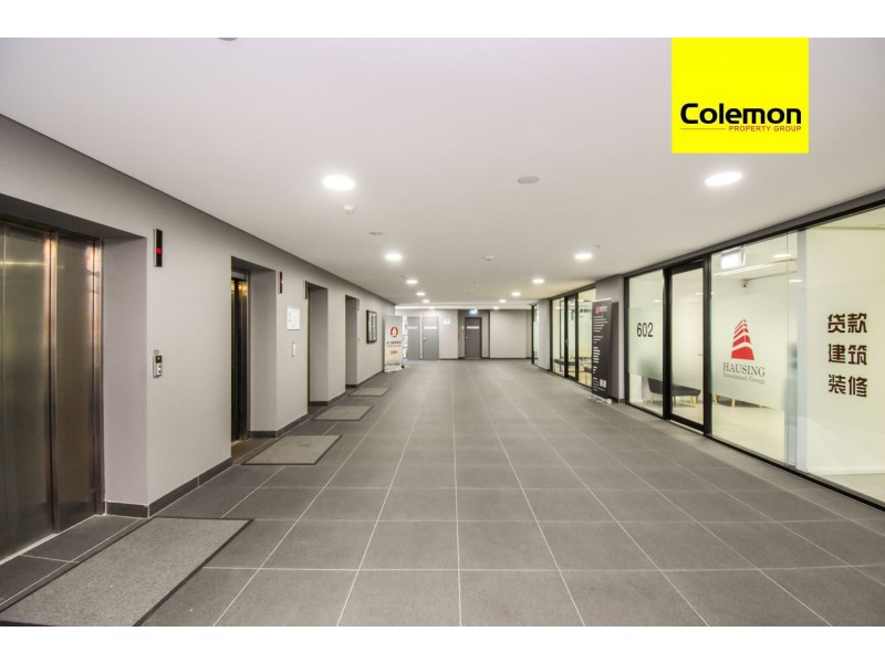 608/11-15 Deane Street, Burwood NSW 2134