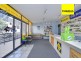 Shop 2/2A Cross St, Hurstville NSW 2220