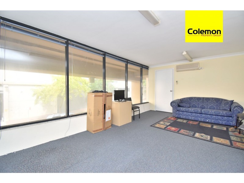 Shop 2/2A Cross St, Hurstville NSW 2220