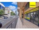 Shop 2/2A Cross St, Hurstville NSW 2220