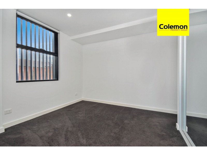 304/749 Canterbury Road, Belmore NSW 2192