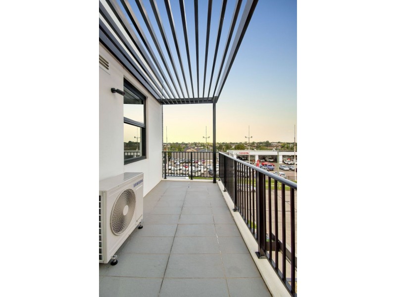 304/749 Canterbury Road, Belmore NSW 2192