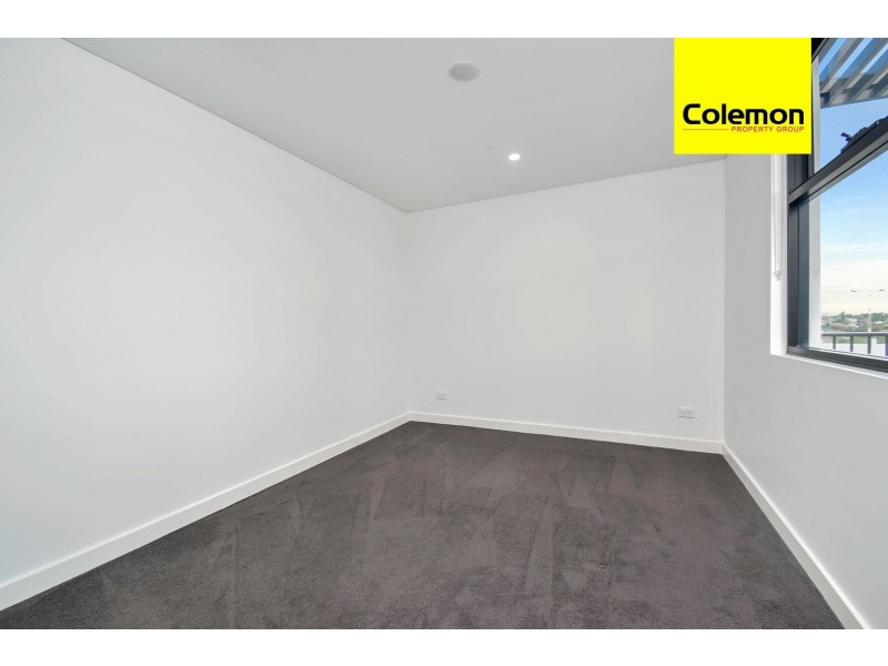 304/749 Canterbury Road, Belmore NSW 2192